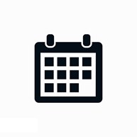Best Time to Visit