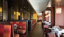 Bloomington ChopHouse