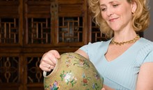 Misty's Consignments