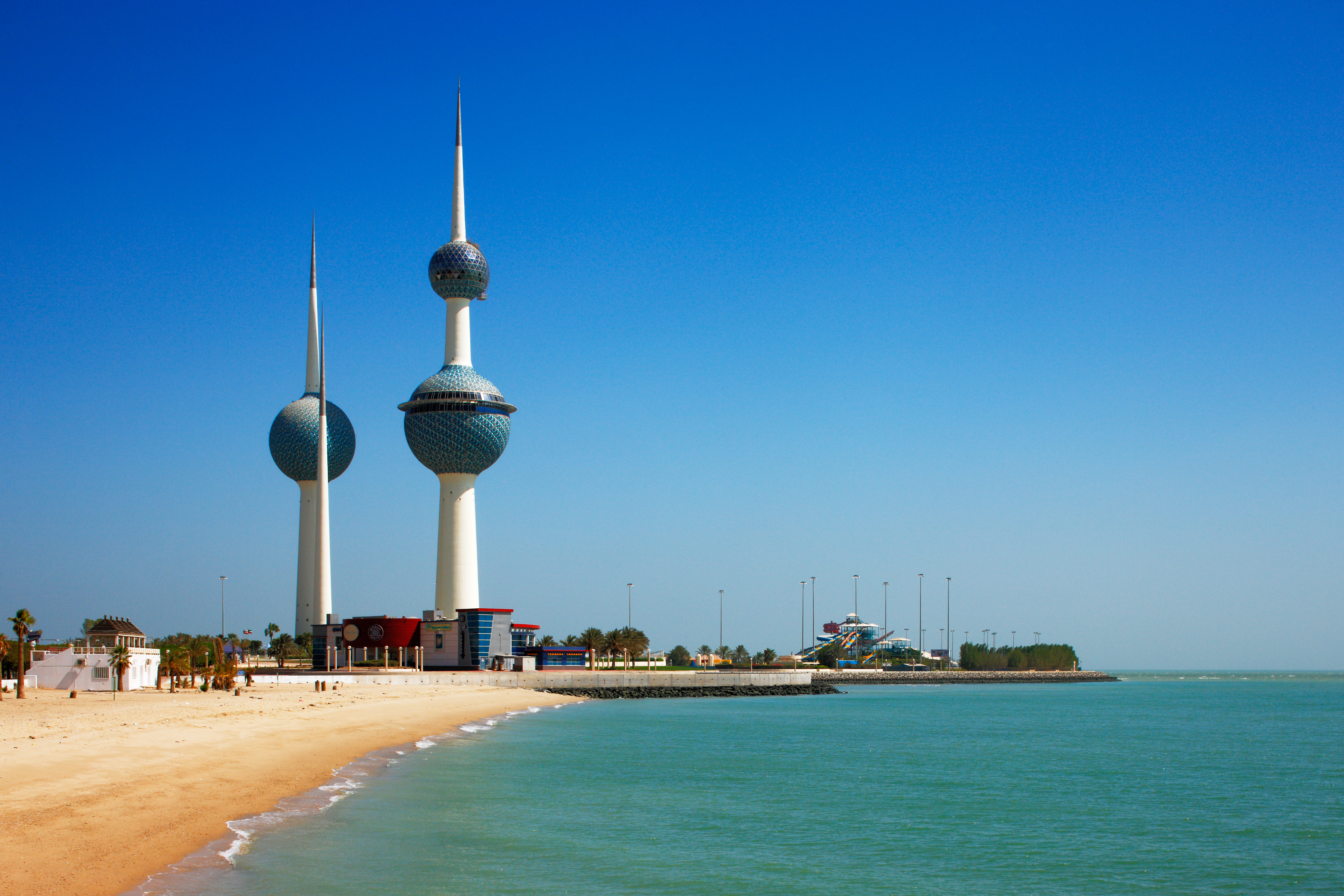 top attractions top attractions