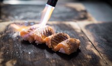 Izakaya Moshi