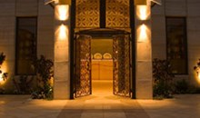 Margan Wines & Restaurant