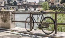 Verona Bike Tours