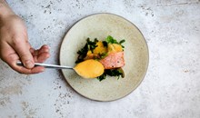 Het Gerecht
