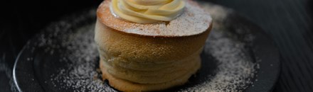 Micasadeco & Cafe Osaka