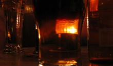 Six Pence Pub