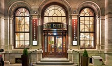 Café Central