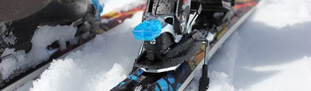 Cascade Mountain Ski, Snowboard & Snow Tube