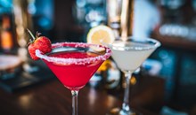 Del Diego Cocktail Bar