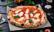The Food Lab