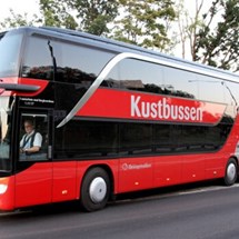 Public Transport