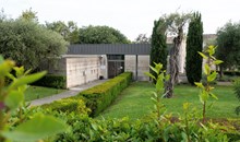Marc Chagall National Museum