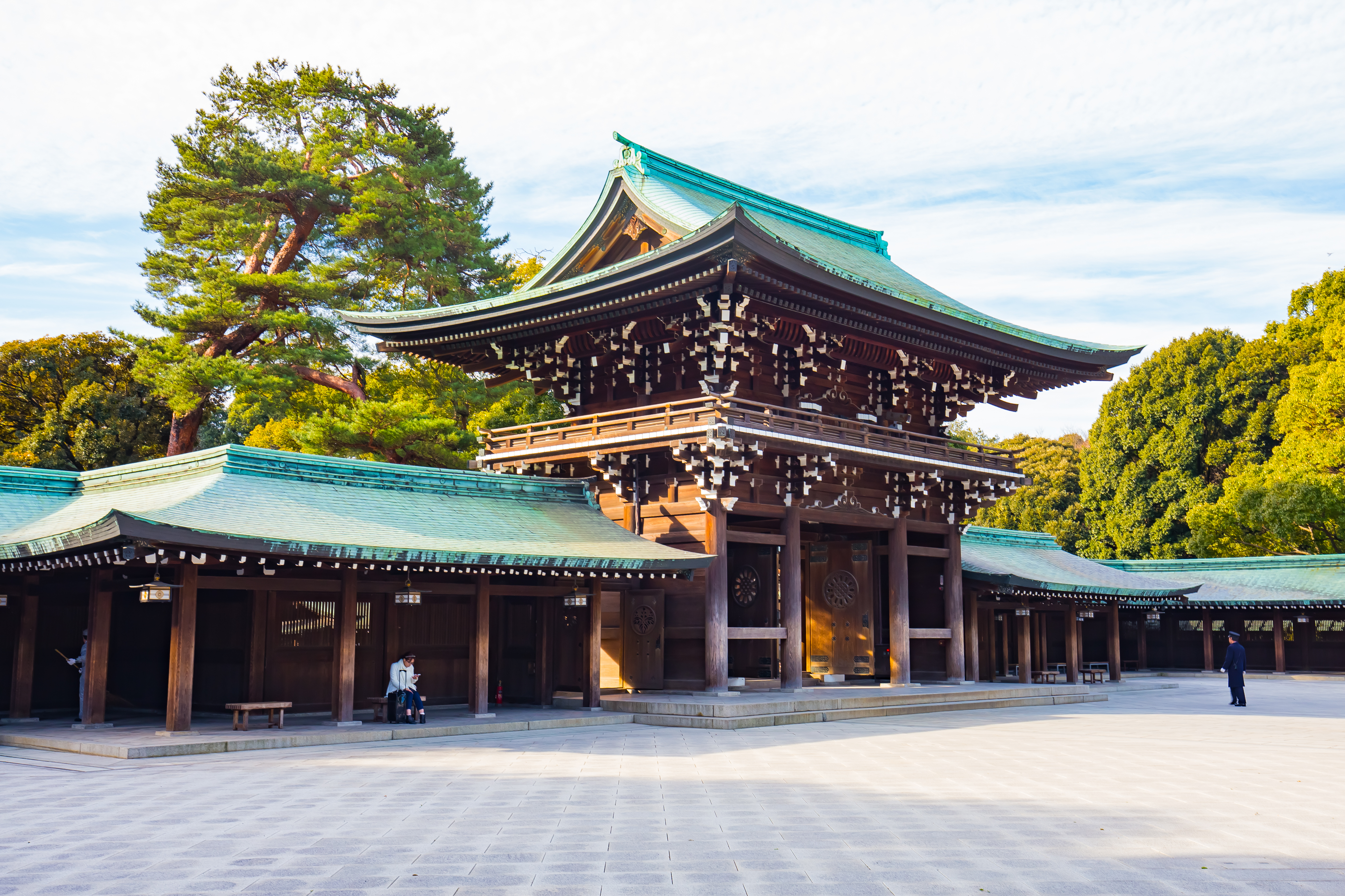 top attractions top attractions