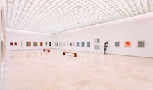 Gallery Of Modern Art aka QAGOMA