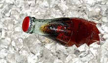 Coca-Cola Store