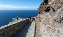 Mirador del Balcón