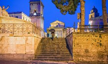 Lanciano
