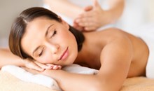 The Spa at Semiahmoo Resort