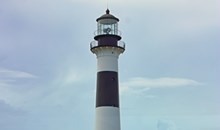 Cape Canaveral Lighthouse