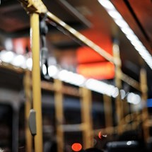 Transport