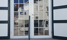 E&H Homecenter