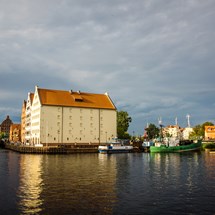 National Museum