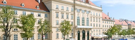 MuseumsQuartier