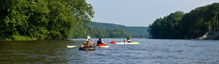 Adventure Sports
