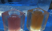 Berlin Icebar