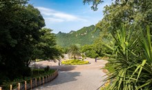 Daman-e-Koh