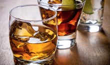 Ruddy Duck Tavern