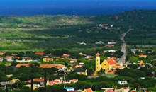 Rincón