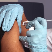 Medical
