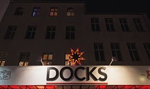 Docks