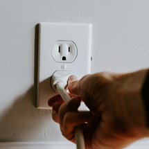 Electricity