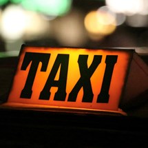 Taxis