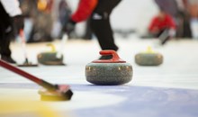 St Paul Curling Club