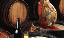 Fun Taste Spain