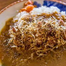 Lukmaan Restaurant