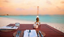 Tamarind House Restaurant & Bar