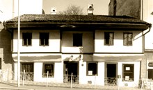 Znak Pitanja (Question Mark)