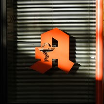 Pharmacy