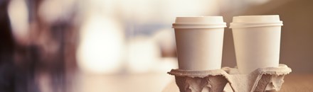 Dutch Bros. Coffee