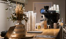 Baristro