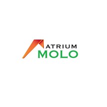 MOLO SHOPPING CENTER