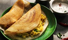 Mavalli Tiffin Rooms