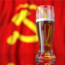 The Soviet