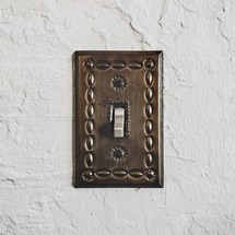 Electricity