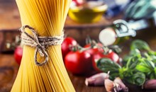 Nora's Italian Cuisine