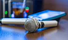 Big Echo Karaoke